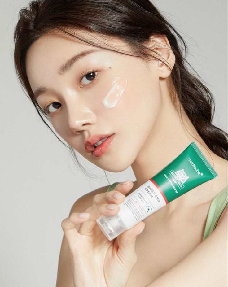 KBeauty