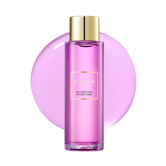 BYROE | Pro Berry Toner