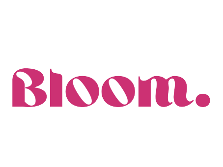 Bloom Beauty