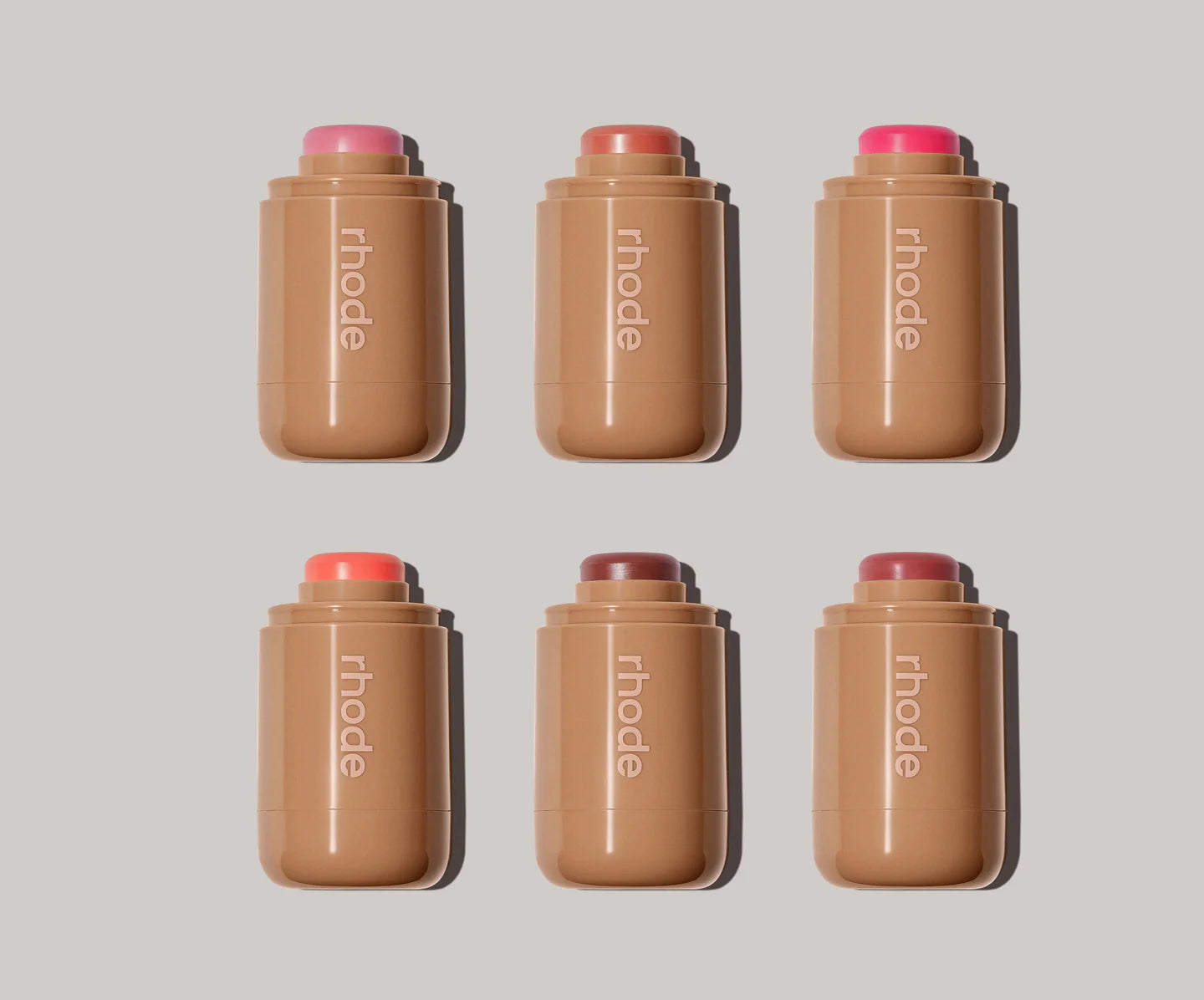 RHODE | Pocket Blush