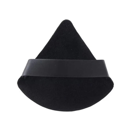 Borlas Triangulares