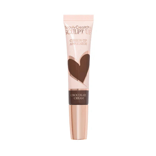 BEAUTY CREATIONS | Sculpt Up
