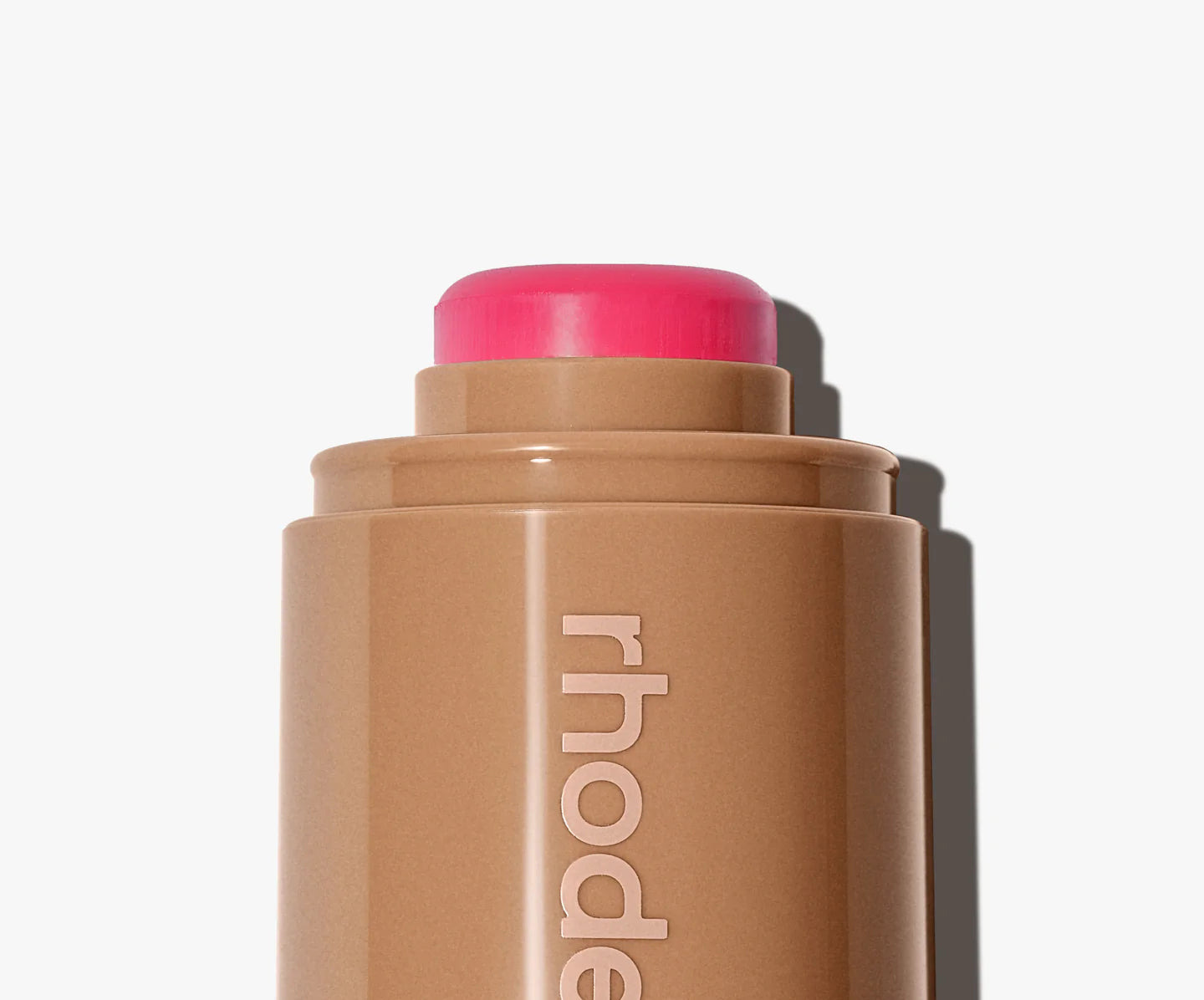 RHODE | Pocket Blush