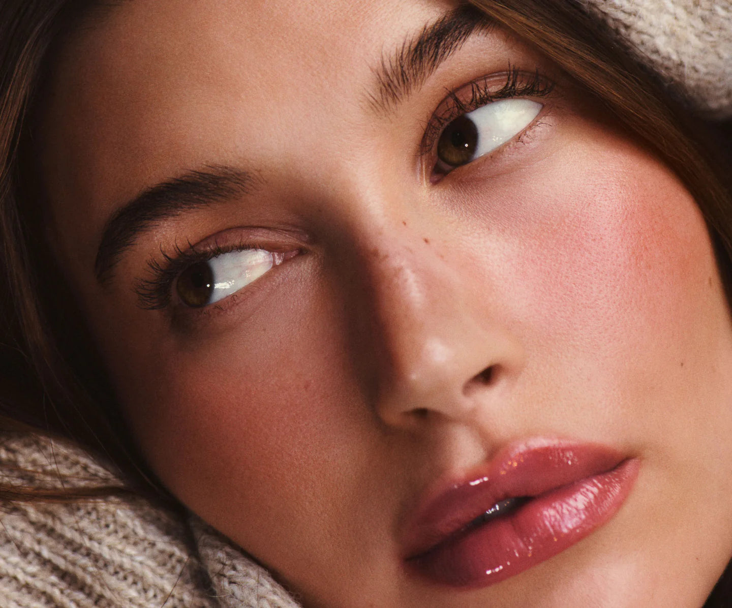 RHODE | Pocket Blush